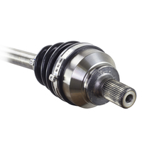 Transmissão Semieixo VT9669 - VETOR Catálogo de produtos