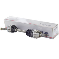 ●TK● Transmissão Semieixo VT9675 - VETOR Catálogo de produtos