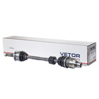 すみ Transmissão Semieixo VT9739 - VETOR Catálogo de produtos